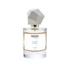 Le Male Elixir