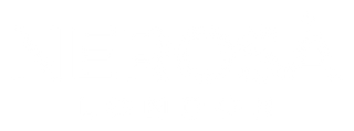 Nerosà London