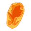 Amber