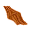 Amberwood
