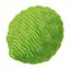 Bergamot
