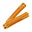 Cinnamon