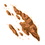 Cocoa
