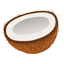 Coconut