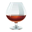 Cognac