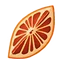 Grapefruit