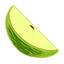 Green Apple