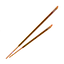 Incense