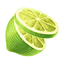 Lime