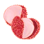 Lychee