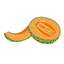 Melon