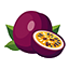 Passionfruit