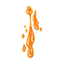 PeruBalsam