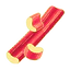 Rhubarb