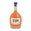 Rum
