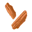 Sandalwood