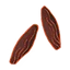 TonkaBean