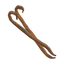 Vanilla